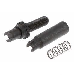 Picture of Assembly  Adjuster