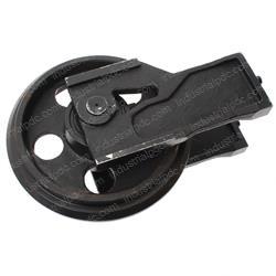 Picture of Idler- Tr