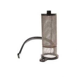 Picture of Strain Soltn40mesh Cyl3.5d7.5l