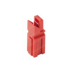 Picture of Pp 15/30-Hsg-Red-45 Hood