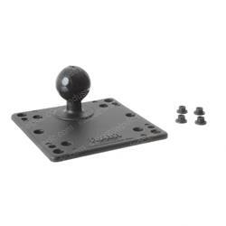 Picture of Unk 475 Sqvesa Base