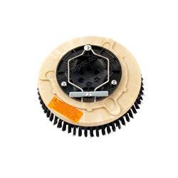 Picture of Brush - 11 in .028 Nylon