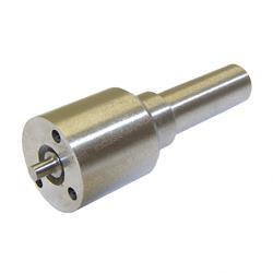 Picture of Nozzle Assembly