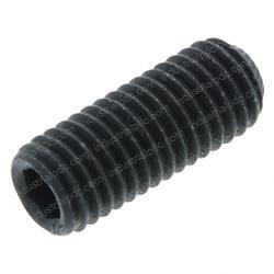 Picture of Screw-Set