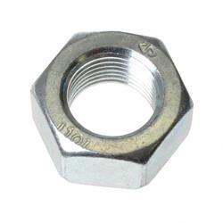 Picture of Nut M16x1-510a2c