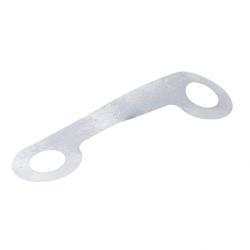 Picture of Shim, 0.051mm Thk