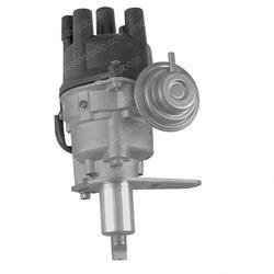 Picture of Distributor