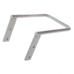 Picture of Stabilizer Actuator Weldment