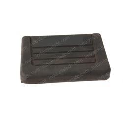 Picture of Pad - Brake Pedal