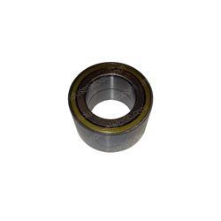 Picture of Bearing - Roller Cylindrical