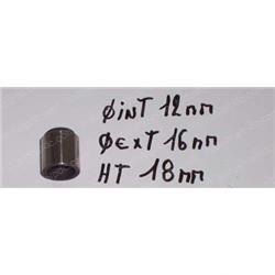 Picture of Plunger
