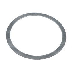 Picture of Shim 1.35