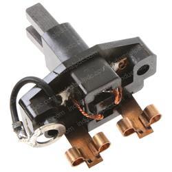 Picture of Holder Assembly