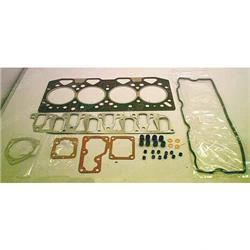 Picture of Gasket Set