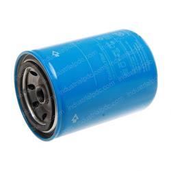 Picture of Filter-Coolant