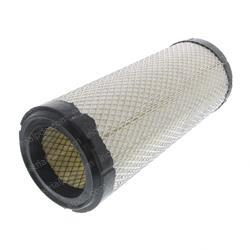 Picture of Filter - Air