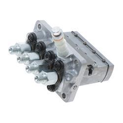 Picture of Pump - Injection Diesel