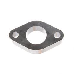 Picture of Flange- Carburetor