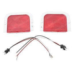 Picture of Tail Light