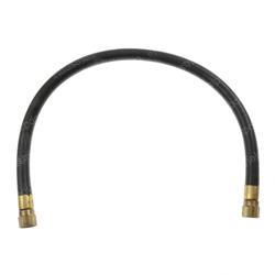 Picture of Hose - Hydraulic