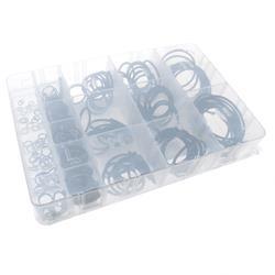 Picture of Sae O Ring Replacement Tray