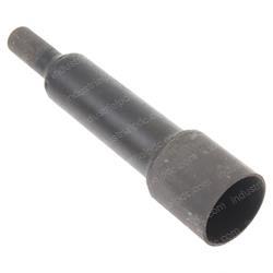 Picture of Tube Assembly - Breather