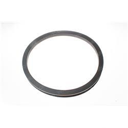 Picture of Seal - Lip Cylinder Filter Bot