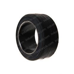 Picture of Tire - 10 X 4.75 X 6.5 Sm