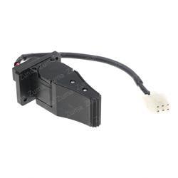 Big Joe CK11-560003-00-10 - jc100 switch ( with wire)