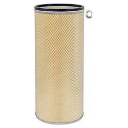 Picture of Filter - Air
