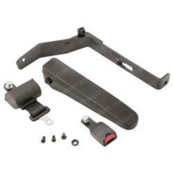Picture of Armrest Assembly