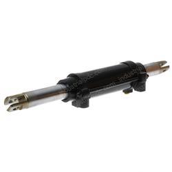 Picture of Cylinder - Steering