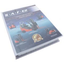 Picture of S-L 2 Cntrbal Dvd Kit - Sp