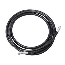 582009144