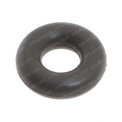 Picture of O-Ring