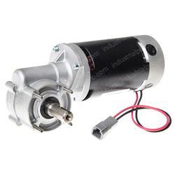 Picture of Motor, Ele, 36vdc, 0320rpm