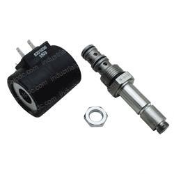 Picture of Valve - Solenoid