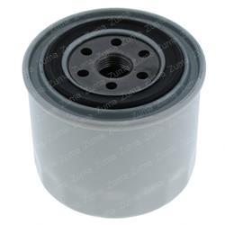 194643