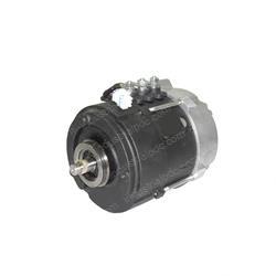 Picture of Motor - Traction