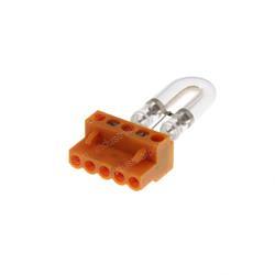 Picture of Bulb