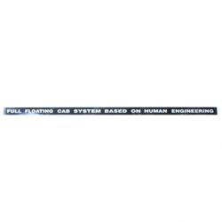Picture of Decal