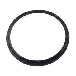 Picture of Seal - Wiper