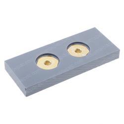 Picture of Pad-Wear