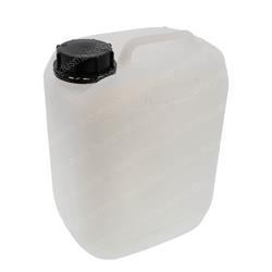 Picture of Container