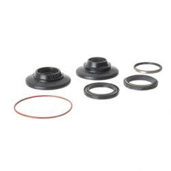 Picture of Input Seal Kit