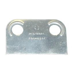 Picture of Spacer