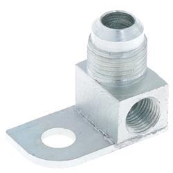 Picture of Elbow-Tube Conn