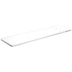 Picture of Shield Mast Chian/Cable (sp)