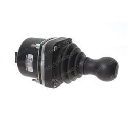 Picture of Controller - Dual Axis Joystick