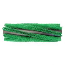 Picture of Broom - 42 in 8 D.r. Nylon